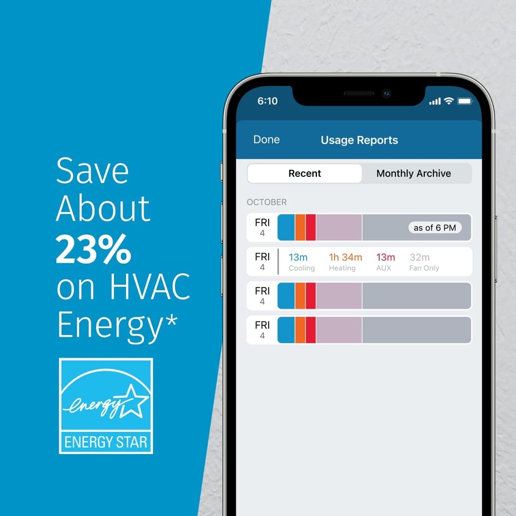 sensi-touch-smart-thermostat-by-emerson--4.jpg