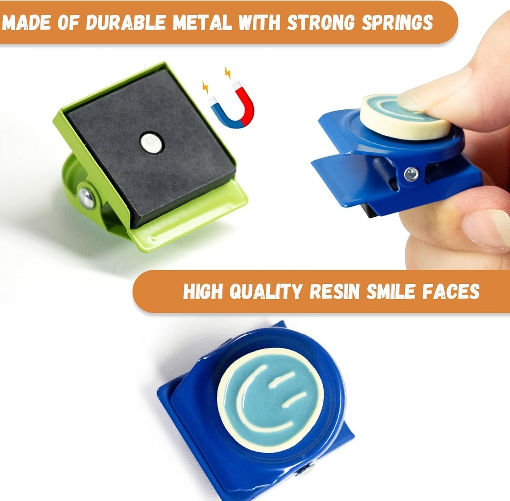 6pcs-fridge-magnets-refrigerator-magnets-3.jpg