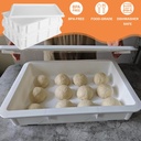 set-of-2-pizza-dough-proofing-box---157--6.jpg