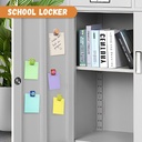 6pcs-fridge-magnets-refrigerator-magnets-6.jpg