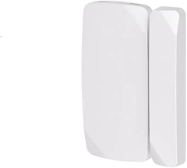 monoprice-700-doorwindow-sensor-longer-w-3.jpg