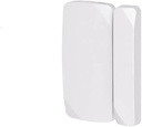 monoprice-700-doorwindow-sensor-longer-w-3.jpg