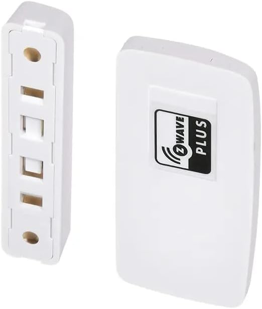 monoprice-700-doorwindow-sensor-longer-w-5.jpg
