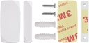 monoprice-700-doorwindow-sensor-longer-w-6.jpg
