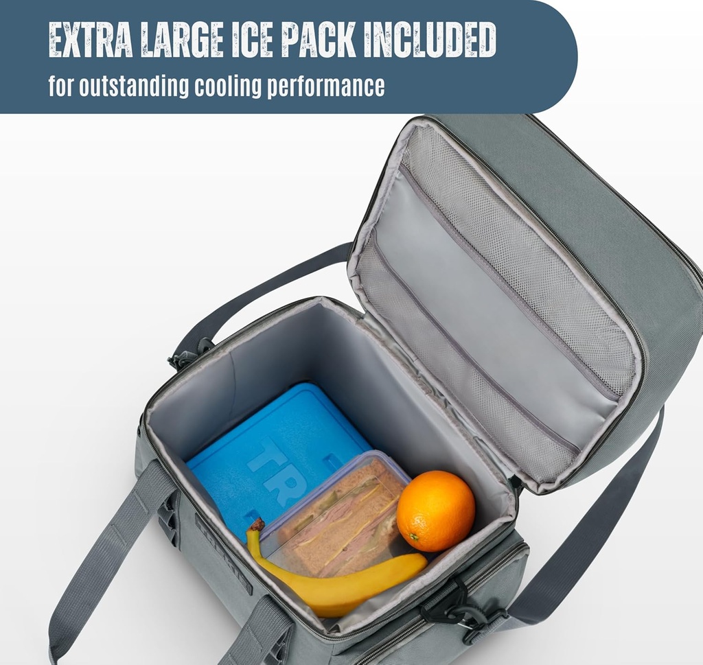 lunch-bag-with-large-ice-pack---insulate-2.jpg