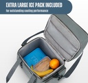 lunch-bag-with-large-ice-pack---insulate-2.jpg