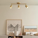 globe-electric-64000093-21-3-light-track-2.jpg