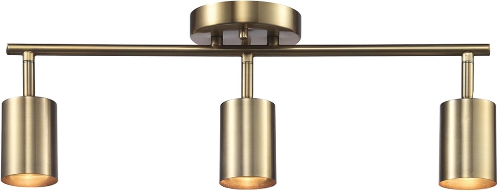 globe-electric-64000093-21-3-light-track-4.jpg