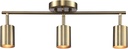 globe-electric-64000093-21-3-light-track-4.jpg