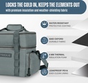 lunch-bag-with-large-ice-pack---insulate-6.jpg