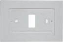 sensi-touch-smart-thermostat-by-emerson--5.jpg
