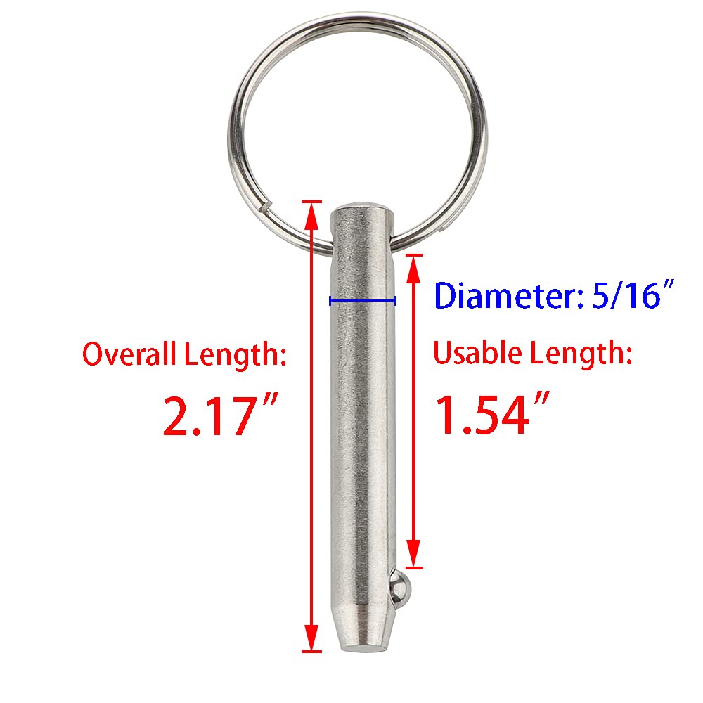 2-pcs-quick-release-pin-diameter-5168mm--3.jpg