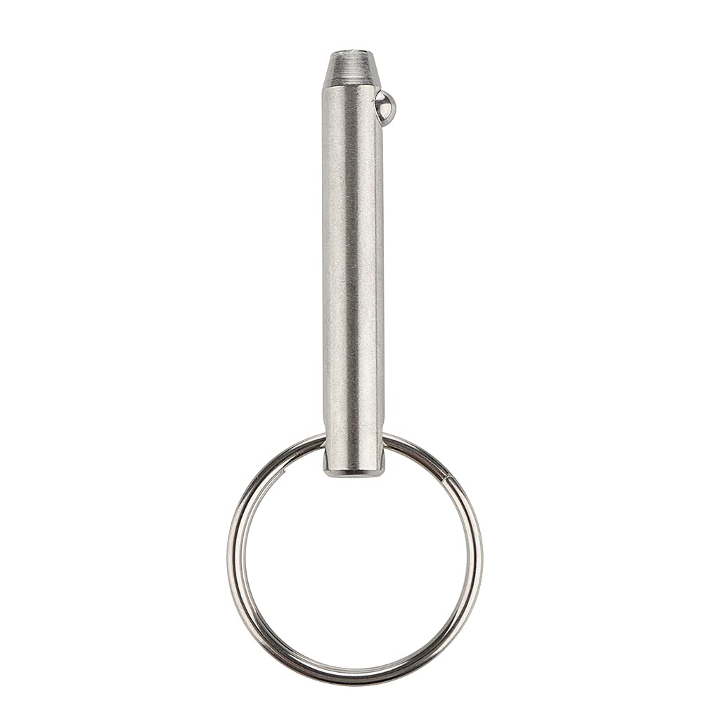 2-pcs-quick-release-pin-diameter-5168mm--4.jpg