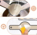 silicone-bread-sling-for-dutch-oven-2-pc-5.jpg
