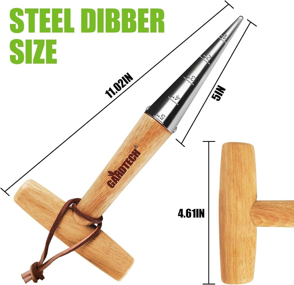 gardtech-hand-dibber-with-wooden-handle--6.jpg