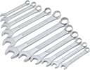 titan-17328-11-piece-metric-raised-panel-2.jpg
