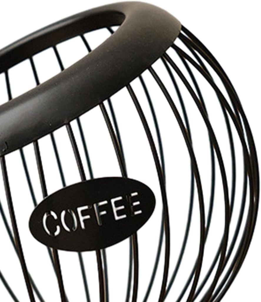 generic-sleek-coffee-pod-holder-for-home-6.jpg