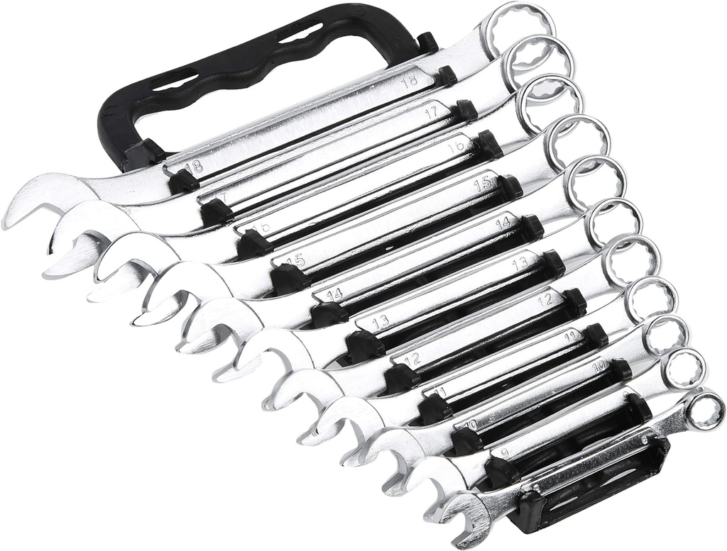 titan-17328-11-piece-metric-raised-panel-3.jpg