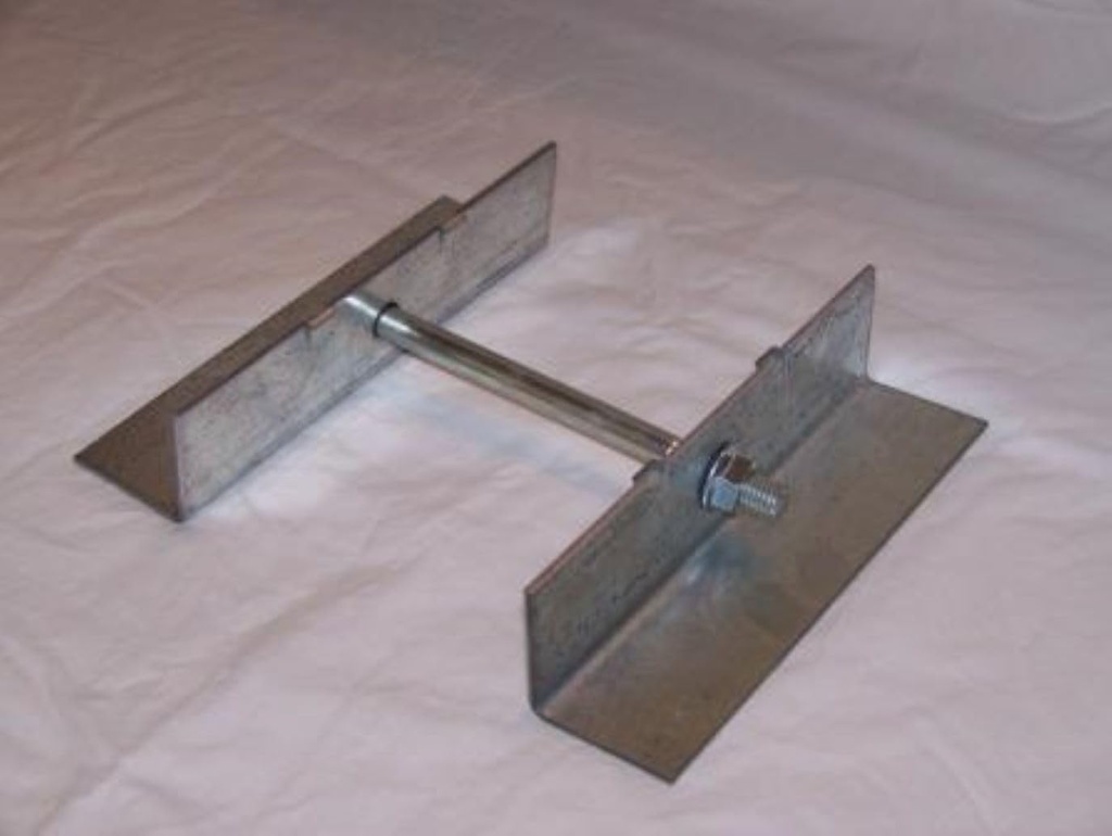 pc6300-3-ply-2x6-perma-column-concrete-p-3.jpg