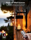 homemory-12pack-400hour-remote-control-f-2.jpg