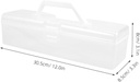 handheld-cake-case-cake-roll-carrier-por-2.jpg