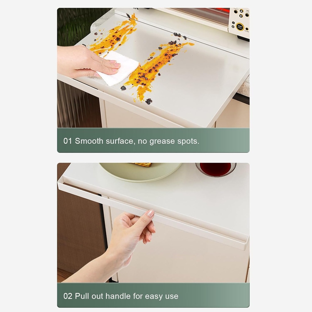 luqeeg-countertop-slider-shelf-microwave-6.jpg