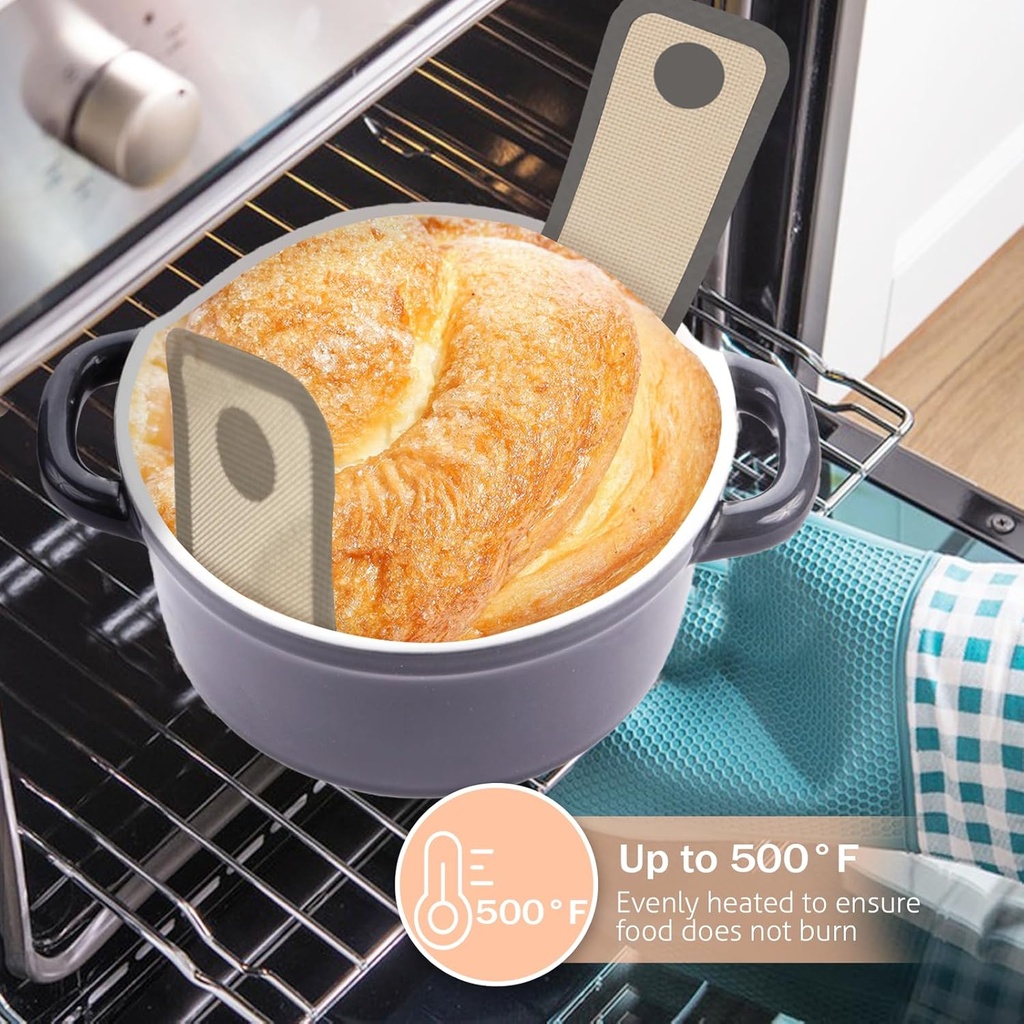 silicone-bread-sling-for-dutch-oven-2-pc-6.jpg