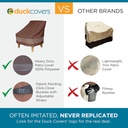 duckcovers-ultimate-waterproof-patio-lou-2.jpg