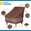 duckcovers-ultimate-waterproof-patio-lou-5.jpg