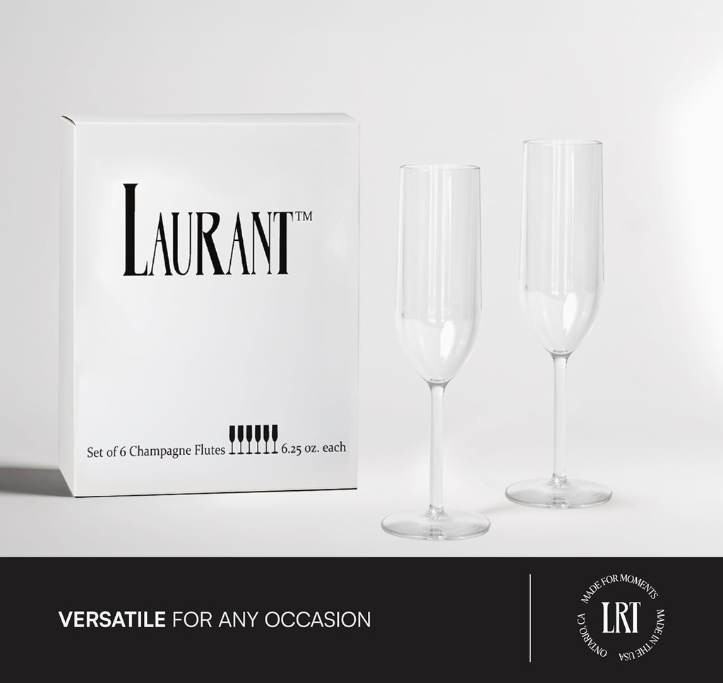 laurant-thick-crystal-clear-plastic-cham-4.jpg