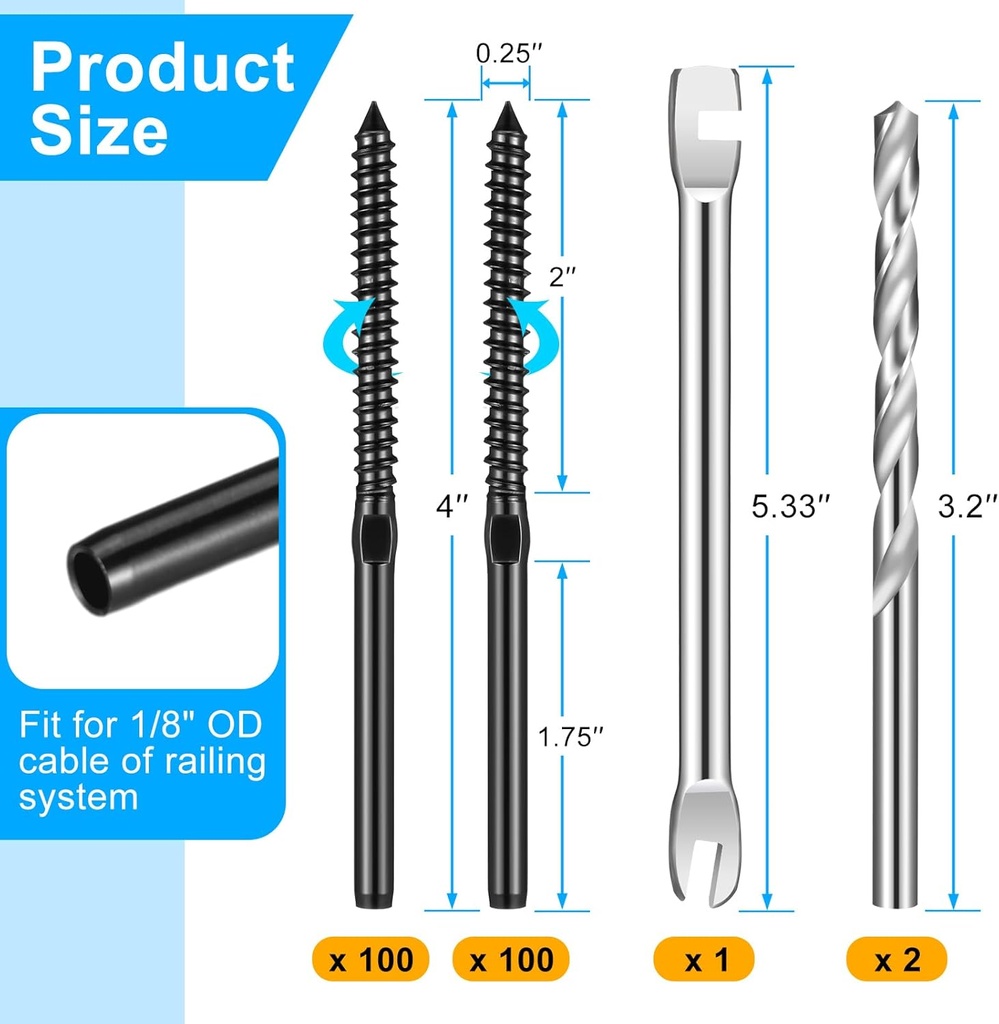 tandefio-200-pack-stainless-steel-left-a-2.jpg