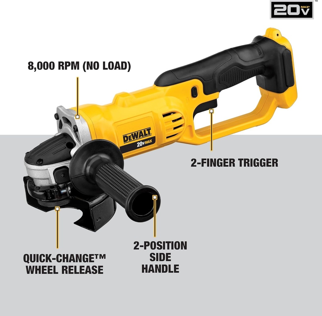 dewalt-20v-max-4-12-inch-cordless-angle--3.jpg