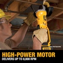 dewalt-20v-max-4-12-inch-cordless-angle--4.jpg