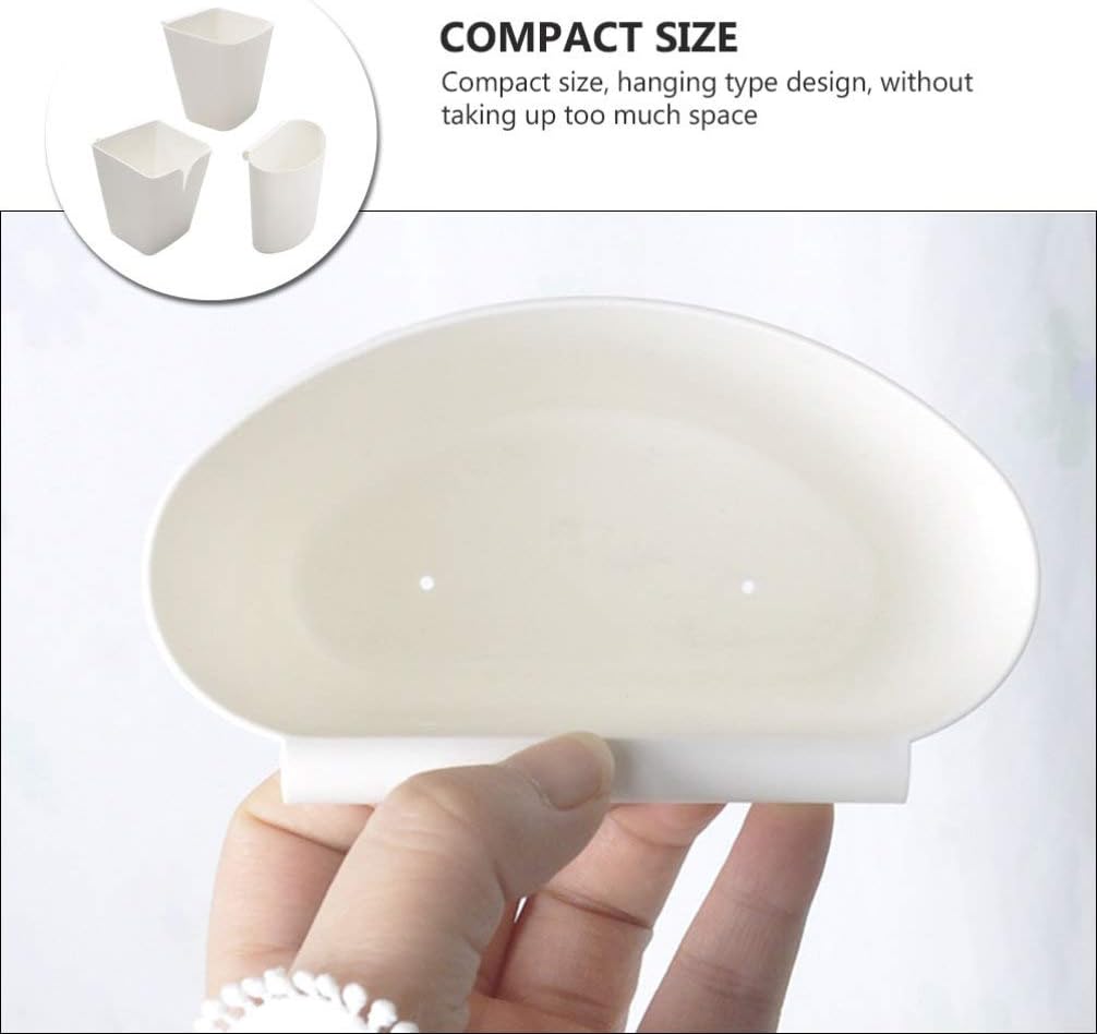 cabilock-3pcs-plastic-hanging-basket-sto-6.jpg
