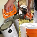 mammoth-grip2-pack-multi-purpose-heavy-d-2.jpg