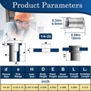 14-20-unc-rivet-nut-88pcs-304-stainless--2.jpg