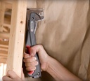 arrow-htx50-professional-heavy-duty-hamm-5.jpg