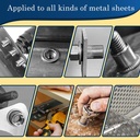 14-20-unc-rivet-nut-88pcs-304-stainless--5.jpg
