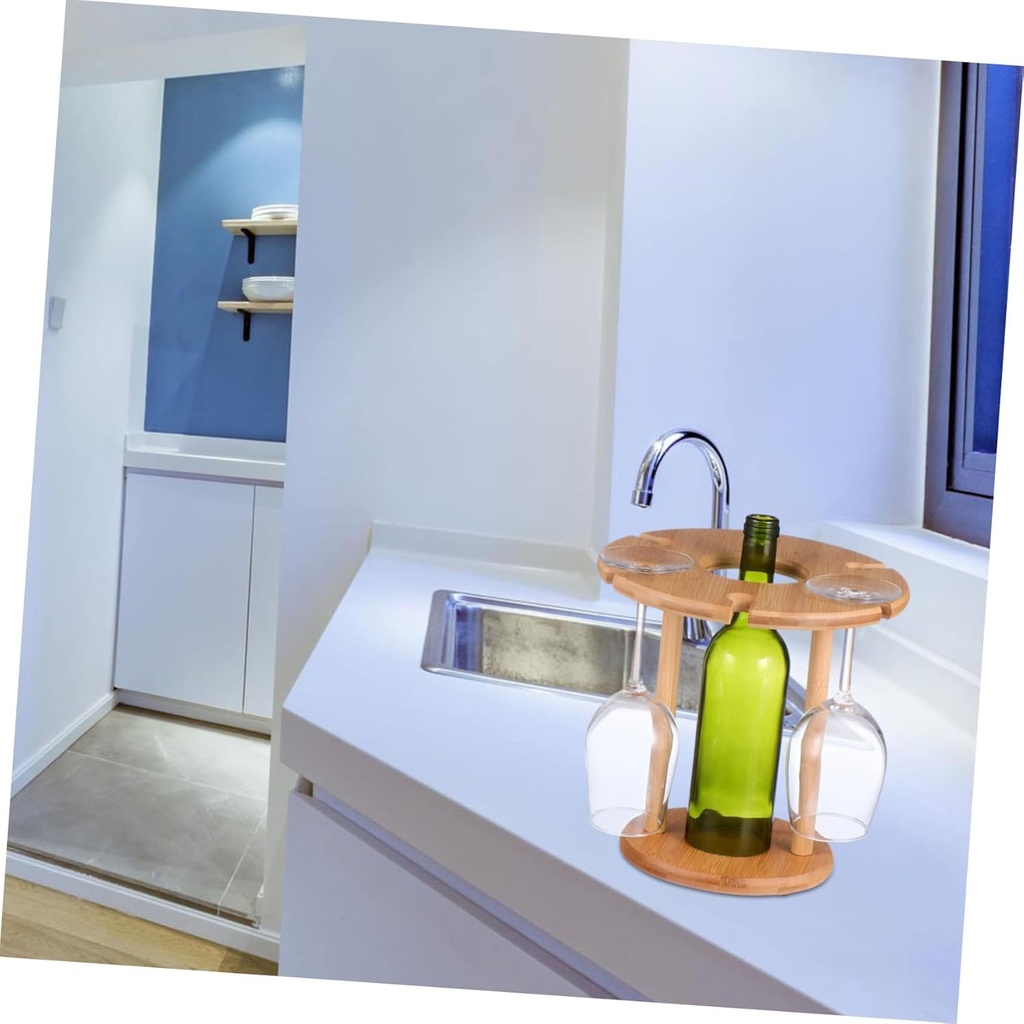 lifkome-home-wine-glass-rack-goblet-stor-3.jpg