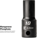 capri-tools-38-in-drive-21-mm-semi-deep--4.jpg