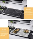 snowflowers-countertop-burners-protectio-3.jpg