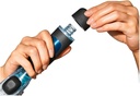oxo-good-grips-soap-dispensing-dish-scru-2.jpg