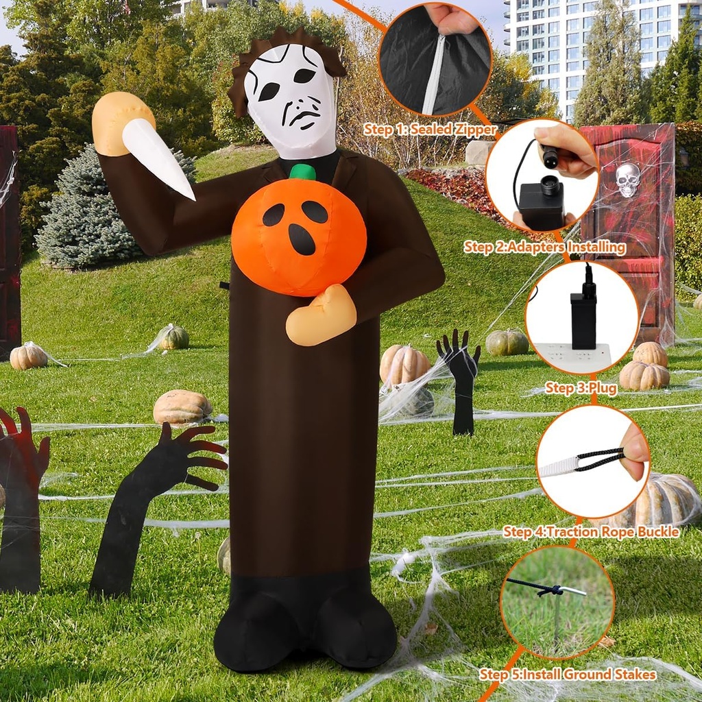 comin-halloween-inflatable-6ft-scary-pum-3.jpg