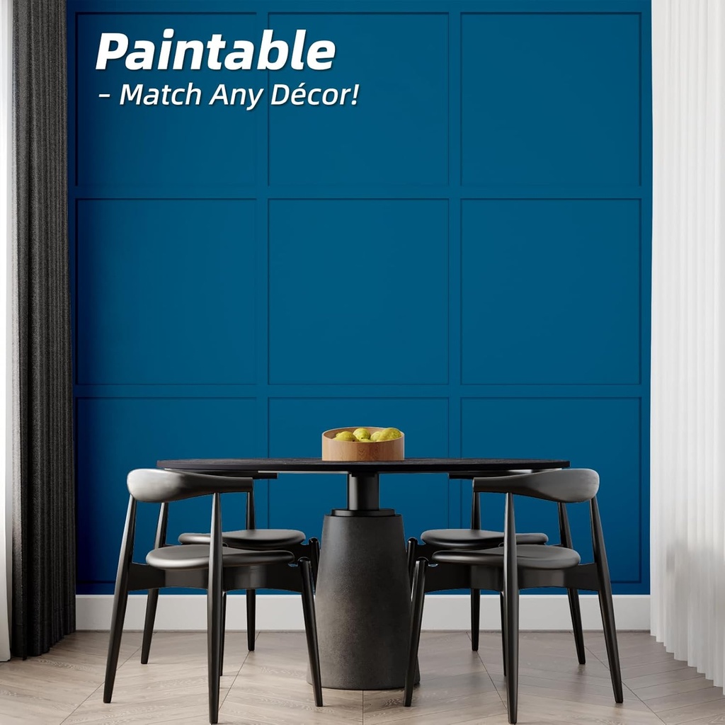 art3d-premade-board-and-batten-paintable-4.jpg