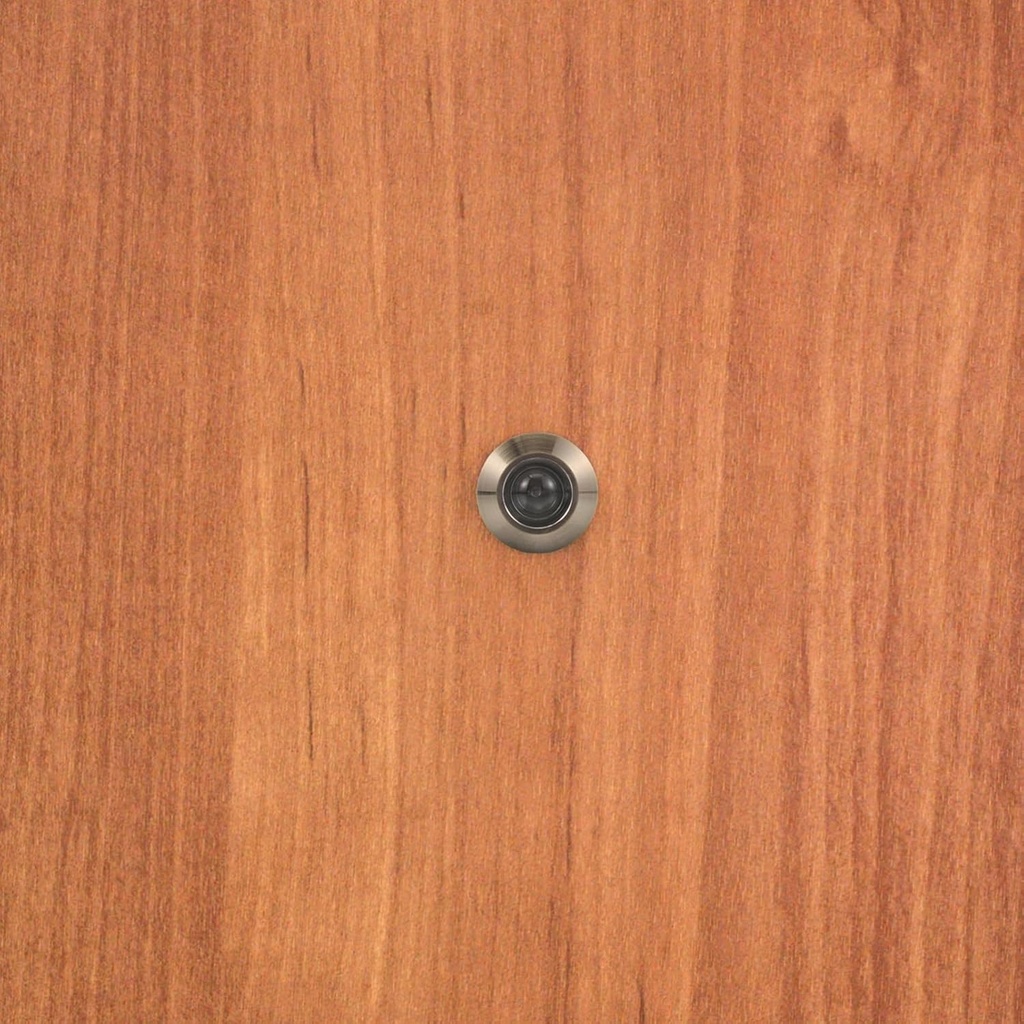 angoily-door-viewer-peephole-for-apartme-6.jpg