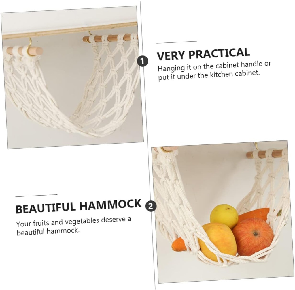 luxshiny-handwoven-fruit-vegetable-hangi-5.jpg