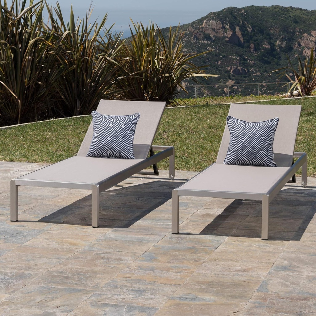 christopher-knight-home-outdoor-aluminum-2.jpg