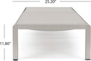 christopher-knight-home-outdoor-aluminum-3.jpg