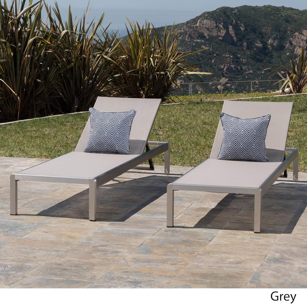 christopher-knight-home-outdoor-aluminum-4.jpg