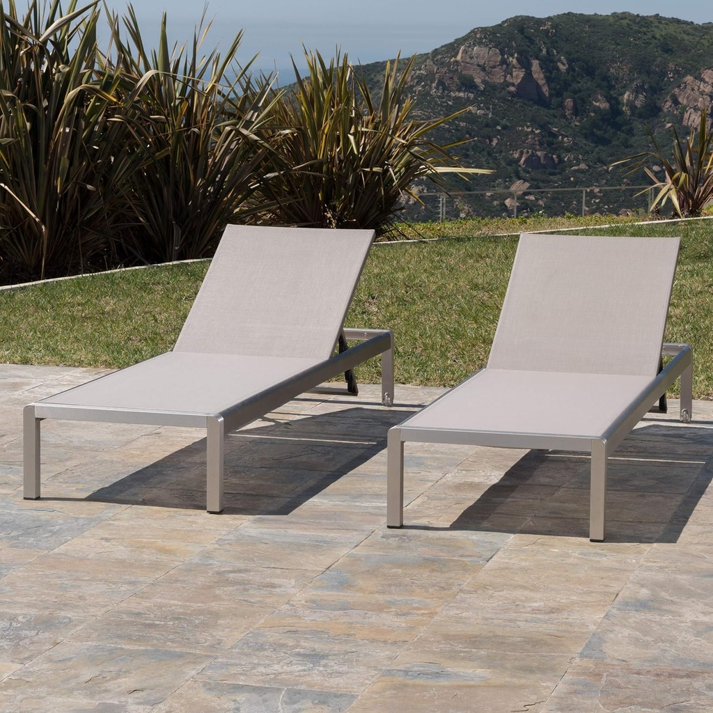christopher-knight-home-outdoor-aluminum-5.jpg